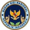 Logo Satuan Pelayanan Pemenuhan Gizi Kalimantan Barat
